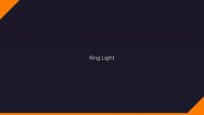 积分兑换 - LED环形补光灯 | yellow在线观看免费观看高清电影 积分商城